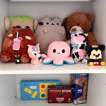 Appartamento Lovely Next To The Metro Station And Shopping Malls - 16mins To Center, Convenient, Peaceful Helsinki