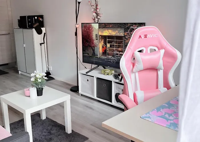 דירה Lovely Next To The Metro Station And Shopping Malls - 16mins To Center, Convenient, Peaceful הלסינקי