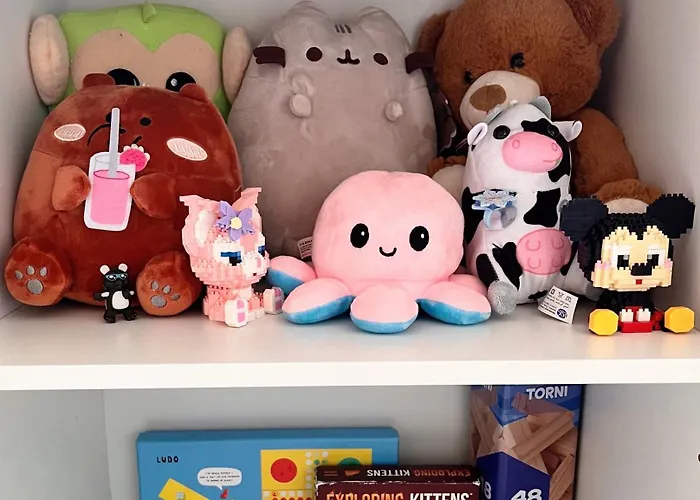 דירה Lovely Next To The Metro Station And Shopping Malls - 16mins To Center, Convenient, Peaceful הלסינקי