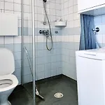 Lovely Next To The Metro Station And Shopping Malls - 16mins To Center, Convenient, Peaceful * Helsínquia